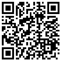 QR Code for litecoin:MUWccP1t94uTMm9Bi2FX4RCDSdPnf3g6r9