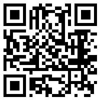 QR Code for litecoin:MUWdALAMG2AGN6LA5n4cceYhk8essFin3N