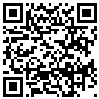QR Code for litecoin:MUWdQLRwsL8Y3BKkK7fPPWX6D21aB4Beou
