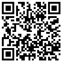QR Code for litecoin:MUWjiVMCDkYUwaRjmR8P5srAXnLCx1bZA9