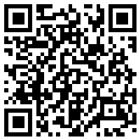 QR Code for litecoin:MUWmhCXxDHYWSGU1fZ6gdr7ci2YYakgnVp