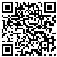 QR Code for litecoin:MUWnvZMHZUMjwKAwaNvYVRo7FRcPktWAbL