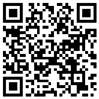 QR Code for litecoin:MUWpE2k1SBGT6puG1Af8dAshofgbML2iLL