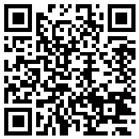 QR Code for litecoin:MUWqddMQVkyHge68HsdjzcFo7qvRW4BQkm