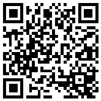 QR Code for litecoin:MUWrrd2zJkXRPWGWPWtYqtYfJSvQSDByvy
