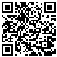 QR Code for litecoin:MUWtusYGSpWsDMnv61CemK8ne4fS7XdGvQ