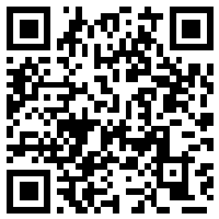 QR Code for litecoin:MUWuM7VAxcPjeLhvPL8fWSqFve3LJ6aALS