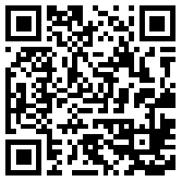 QR Code for litecoin:MUX15Ed4AenGwL1afpXvgiD9h1CSXbBaBQ