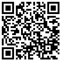 QR Code for litecoin:MUX2jFaPmeitAtjGwWbjR6Vy9UzVaQPkrn