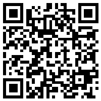 QR Code for litecoin:MUX3DbKfF88VJAMkc3CYGR5UxjpYgWkTAp