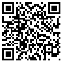 QR Code for litecoin:MUX4RSNe5m4dubj127SDbQUAgoFcAAc1r6