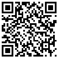 QR Code for litecoin:MUX6Q6GDfyZbP9jbqfAgnths6TN52bnqVC