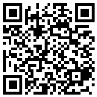 QR Code for litecoin:MUX7SNi7y56Ti4hXnBJbbbTLJvXcTL8wmn