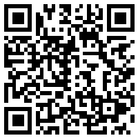 QR Code for litecoin:MUX8cKmtNaaX3xPy94UgPhhpf3hwpDWUcW