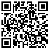 QR Code for litecoin:MUXAAp9FUauToKjrJbvhXoL1hfi2EQLfoo