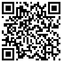 QR Code for litecoin:MUXDD4eDDYML4tRDA3LjQWuuVeg9mXTJfC