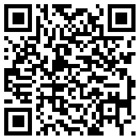 QR Code for litecoin:MUXFmY1BuPkRwcJKUKYTm5cpgYP18Fd3At