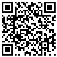 QR Code for litecoin:MUXFrgEeAXJbjBcRdxp29WBoAdHpXhryqo