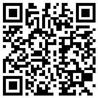 QR Code for litecoin:MUXGSaVEQdPp2SAUz6L1EAZdaNkApvHumj