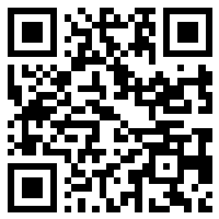 QR Code for litecoin:MUXGabE95VT7zR255NUE1AXY3vBRDpcZgK