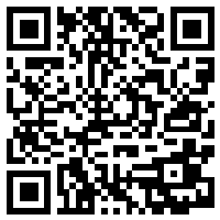 QR Code for litecoin:MUXHGpwsJ3eTHgqqw2WkNQyKFN5g5RhSWC