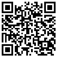 QR Code for litecoin:MUXHKA7xahTvZyoQcmScsMofyhtDtrzGMi