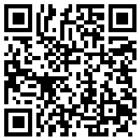 QR Code for litecoin:MUXK3rdLKVSJiSGAo2d1eGeKsTadTbiupN