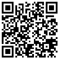 QR Code for litecoin:MUXL1bJYtSau2NUN5Bi94u1mLmwzTAnUtn