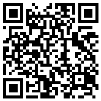QR Code for litecoin:MUXP2pGcBWMmj72xtpf3kmUCL34oH5v26t