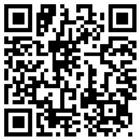 QR Code for litecoin:MUXQBjUFDp2J2SMP55BWHmCsnqCi4SaWg1