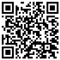 QR Code for litecoin:MUXQt5kFv5m3Acf3ucTLnSLy6ueGUXveYQ