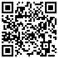 QR Code for litecoin:MUXR1xXZLZeirSJ1bqFo7tBAMBzLDK1K9m