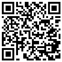 QR Code for litecoin:MUXRnr2pP8STfw8NmsmebmmMbdM1eWdGkK