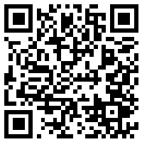 QR Code for litecoin:MUXSesW5UpGUgoLVXeLNTrfDBCqrssrV7R