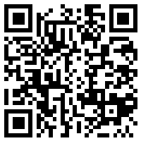 QR Code for litecoin:MUXSpSuF22T5YUpPJ6f79TtkRXx8mUCAh2