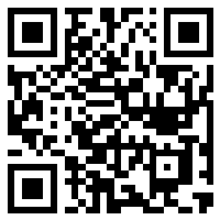QR Code for litecoin:MUXUEBCUBRWKJkkgeUTB7RpJM6GGPShxgu