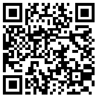 QR Code for litecoin:MUXUfJUb2wke8Mm4a7daz9vTVyidqsPgco