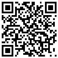 QR Code for litecoin:MUXUkEfARCGiN5DiwKzdfX2XpdhtXiW2Hz