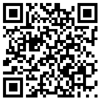 QR Code for litecoin:MUXVGJPqcMCoCGJwCHQdx64qEegpgcxiCe