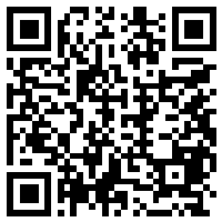 QR Code for litecoin:MUXVGdQjvidWURFzevXcsToQqqTRm3BimN