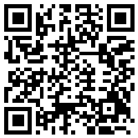 QR Code for litecoin:MUXVfZrSLfxfaf4EaNasTEHcyD2jXM5N7A