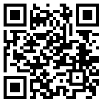 QR Code for litecoin:MUXVw4GD3QD3YLNN7qZnBoSnnnLeGcocPM