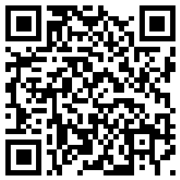QR Code for litecoin:MUXWATeFgNqmbLLuH7YPx2EcPtp3FdSkiF
