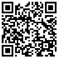 QR Code for litecoin:MUXXbbe7CDj3CU4VsoAYjjgNcFDYRptRs7