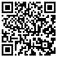QR Code for litecoin:MUXYMBfVzPBvV57Z8tpCdri1YYqySGaoqB