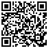 QR Code for litecoin:MUXYVqpda5ATvJHhdbrC62uEP2YQUjRezh