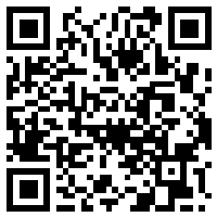 QR Code for litecoin:MUXakqsj9ncSe2cXmP7MSHoiQMWkfKFKJR