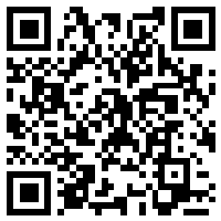 QR Code for litecoin:MUXc8rmubxXCP16s9FShU5M3YNLEtwGMmZ