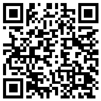QR Code for litecoin:MUXcBa3vSaQTMGtxJ3rcCFK4q14TrBtz2f