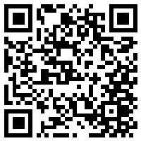 QR Code for litecoin:MUXcwq9JBADMxAfWdJyibFgDRDuxcwFVLC